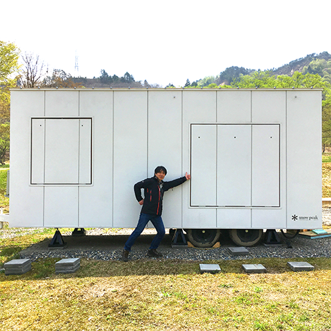 tohoku2019_08.png