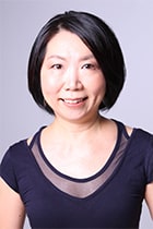 ゲスト：下村 幸子（しもむら さちこ）監督