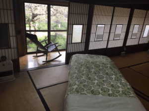 ご報告が遅れました(｀_´)ゞ